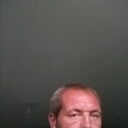 ���������� �������, ���� ������� �����, 43 ����, ������������ ��� ������, ����� � ���������, c�������� ���������, ���������