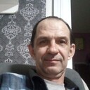  ,   , 50 ,   c 