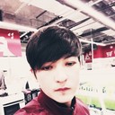 ���������� �������, ���� ������� Dima, 28 ���, ������������ ��� ������, ����� � ���������, c�������� ���������