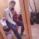 ���������� �����-���������, ���� ����� �������, 24 ����, ������������ 