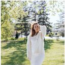 ���������� ������, ���� ������� ���������, 42 ����, ������������ ��� ������, ����� � ���������, c�������� ���������