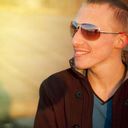 ���������� ������ ��������, ���� ������� Evgenii, 37 ���, ������������ ��� ������, ����� � ���������, c�������� ���������