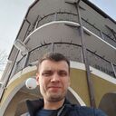  ,   , 30 ,   ,   , c 