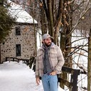  ,   , 37 ,     , c , 