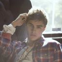 ���������� ����, ���� ������� Danko, 46 ���, ������������ ��� ������, ����� � ���������, c�������� ���������