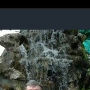  ,   , 54 ,     , c , 