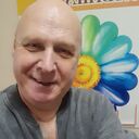 ���������� �����������, ���� ������� Vyacheslav, 49 ���, ������������ ��� ������, ����� � ���������