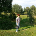 ���������� ������, ���� ������� �����, 48 ���, ������������ ��� ������, ����� � ���������, c�������� ���������