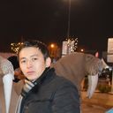  ,   , 36 ,   ,   , c , 