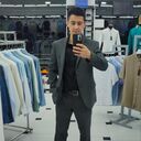 ���������� ������, ���� ������� Maga, 27 ���, ������������ ��� ������, ����� � ���������