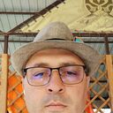  ,   Domi Nant, 48 ,   , 