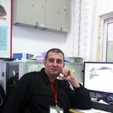 ���������� ���������, ���� ������� �������, 41 ���, ������������ ��� ������, ����� � ���������, c�������� ���������