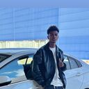  ,   Aziz, 25 ,   ,   