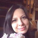 ���������� ������, ���� ������� �����, 37 ���, ������������ ��� ������, ����� � ���������, ���������