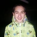 ���������� ��������, ���� ������� ����, 29 ���, ������������ ��� ������