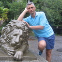  ,   Evgeny, 58 ,   ,   , c 