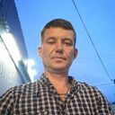 ���������� ������-��-����, ���� ������� �����, 45 ���, ������������ ��� ����� � ���������, c�������� ���������