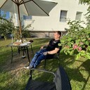 ���������� ������, ���� ������� ����, 33 ����, ������������ ��� ������, ����� � ���������, c�������� ���������, ���������