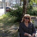  -,   , 63 ,   ,   