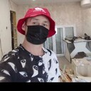 ���������� ���������, ���� ������� ��������, 38 ���, ������������ ��� ������, ����� � ���������