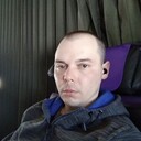 ���������� �����������, ���� ������� ����������, 39 ���, ������������ ��� ������, ����� � ���������, c�������� ���������