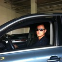 ���������� ������, ���� ������� ����, 43 ����, ������������ ��� ������, ����� � ���������, c�������� ���������