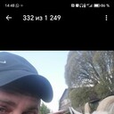 ���������� �����-���������, ���� ������� ���������, 44 ����, ������������ ��� ������, ����� � ���������