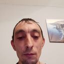  ,   , 37 ,     , c 