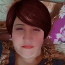 ,   , 54 ,   c , 