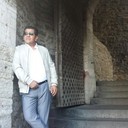  Hannoversch Munden,   Zanko, 55 ,   ,   , c 