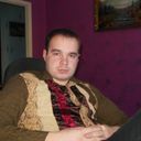  ,   , 39 ,   