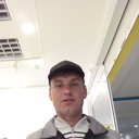 ���������� ������, ���� ������� �������, 41 ���, ������������ ��� ����� � ���������, c�������� ���������