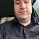 ���������� ������, ���� ������� ��������, 48 ���, ������������ ��� ������, ����� � ���������