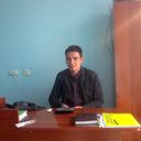 ���������� ���������, ���� ������� Aziz, 37 ���, ������������ ��� ����� � ���������, c�������� ���������