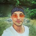 ���������� �����������, ���� ������� Setj, 34 ����, ������������ ��� ������, ����� � ���������