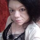  -,   , 45 ,     , c 