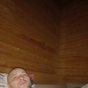 ���������� ����������, ���� ������� �����, 38 ���, ������������ ��� ������, ����� � ���������