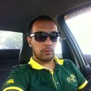 ���������� �������, ���� ������� Mandingo123, 44 ����, ������������ ��� ������, ���������