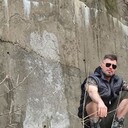 ���������� ������, ���� ������� ���������, 49 ���, ������������ ��� ������, ����� � ���������