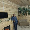  ,   , 52 ,     