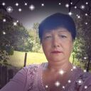  ,   , 57 ,   ,   , c 