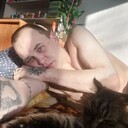  ,   Kwenzy, 28 ,   ,   , c , 