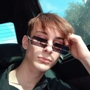 ���������� ��������, ���� ����� �����, 21 ���, ������������ ��� ������, ����� � ���������