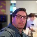  ,   Memoli, 40 ,   ,   , c 