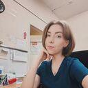 ���������� �����-���������, ���� ������� ��� ��, 28 ���, ������������ ��� c�������� ���������