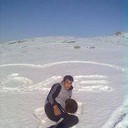 ���������� �����-���������, ���� ������� Doston, 35 ���, ������������ ��� ������, ����� � ���������, c�������� ���������