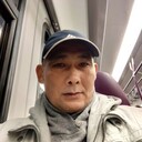  ,   , 51 ,   ,   
