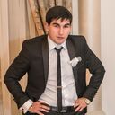 ���������� ���������, ���� ������� ������, 32 ����, ������������ ��� ������, ����� � ���������