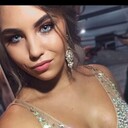 ���������� ������, ���� ������� ���������, 28 ���, ������������ ��� ����� � ���������, c�������� ���������