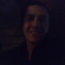 ���������� �����-���������, ���� ������� ������, 34 ����, ������������ ��� ������, ����� � ���������, c�������� ���������